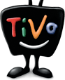 TiVo